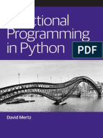 Book on fn pgm in Python.pdf