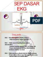 BASIC ECG.pptx