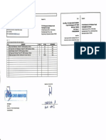 Adobe Scan 18 Jan 2021 PDF