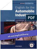 automobile.pdf