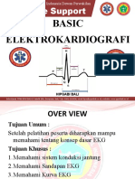 Basic ECG Hipgabi