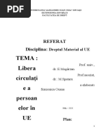 Referat Dreptul Material al UE Gociu (căs.Simionica) Oxana.docx