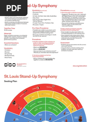 standup-symphony.pdf