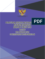 Buku Cetak TND Kemnaker 2019 (Revisi-November-2019) PDF
