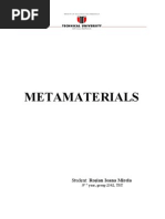 Download METAMATERIALS by smile_mire SN49156100 doc pdf
