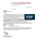 529-Surat Undangan Peserta Digitalks GNIK - Politeknik Negeri UP PDF