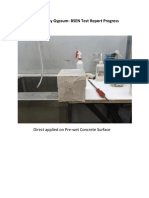 InnoBond Spray Gypsum PDF