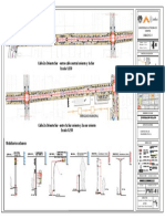 03 Plano Mobiliario Urbano 01-Pmu01 PDF