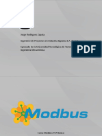168020514-Curso-Basico-de-Modbus-TCP.pdf