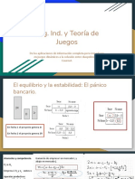 Info Completa Imperfecta PDF