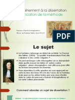 entrainement_a_la_dissertation_la_fontaine.pdf