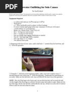 Download Whitewater Outfitting for Canoes- The Swift Method by Swift Canoe And Kayak SN49156294 doc pdf