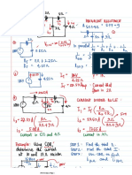 ELEN20013.2-2.S02.pdf