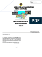 RIP Rembang Exum A3 (Maret 2017) PDF