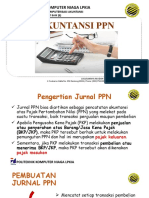 Sesi 10_Akuntansi PPN