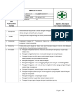 2. sop mencuci tangan.docx