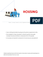 Presentation PDF