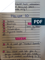 Helium 10 (2)