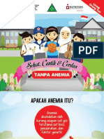 Booklet For Parents - Cetak PDF