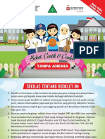 Booklet for Teacher_Cetak