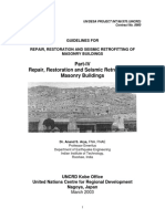 part-iv-repair-restoration-and-seismic-retrofitting-of-masonry-buildings.pdf