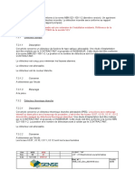 S538_CdC_Elec_20210106-32-40.pdf