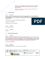 S538 CDC Elec 20210106-32-40 PDF