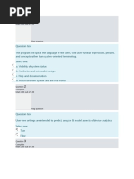 UGRD-IT6200-2016S-Intro. to Human Computer Inter Final q2