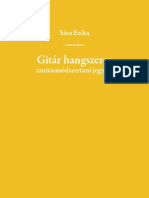 01 Gitar 20151006 PDF