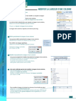 Ress4 3 PDF