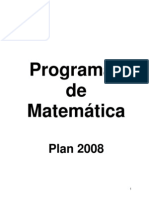 Programas_Especialidad_Matematica
