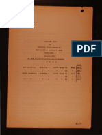 T03N R25w-Orig Bdry PDF