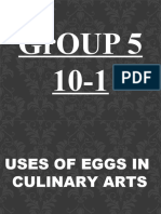 Egg Dishes 10 1 GRP 5