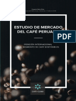 Estudio-de-mercado-del-cafe-peruano.pdf