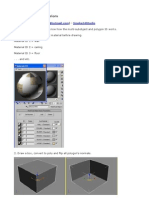 Interior_3D_tutorial