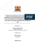 Final Report Signed PDF