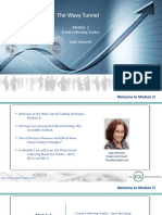 Wavytunnelmodule22012 PDF