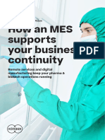 Werum_WP_0074_MES-and-Business-Continuity_en.pdf