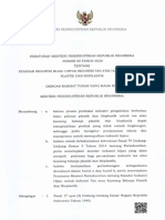 Permenperin No. 55 Tahun 2020 1 PDF