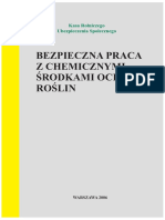 Bezpieczna_praca_z_chemicznymi_srodkami_ochrony_roslin_5