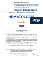 III-297 Anémie.pdf