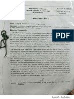 Physics Manual 8 PDF
