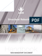 ABCB Handbook-Structural-Robustness.pdf