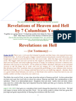 7 Colombian Youths Go To Hell.pdf