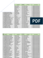 Daftar Nama File Sertifikat Peserta Fabulous Official Des 2020 PDF
