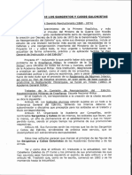 antecedentes%20sgtos%20y%20cabos%20galonistas