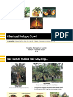 Hilirisasi_Kelapa_Sawit.pdf