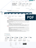 U3.l2. Boli Influentate de Factori de Mediu Si de Propriul Comportament 1