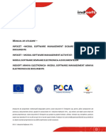 PM Buzau - Manual Utilizare Lot II.pdf