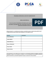 Ghidul-solicitantului-CP14_2021-less-final-ianuarie-2021-1.docx